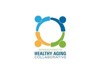 Massachusetts Healthy Aging Collaborative image