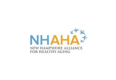 NH Alliance for Healthy Aging image