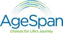 AgeSpan Logo