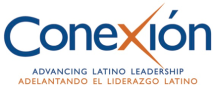 Conexion Logo