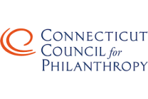 Connecticut Council for Philanthropy Logo