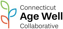 Connecticut Age Well Collaborative Logo