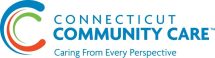 Connecticut Community Care Logo