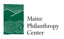 Maine Philanthropy Center Logo