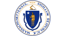 Age-Friendly Massachusetts Logo