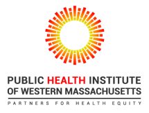 Public Health Institute of Western Massachusetts Logo