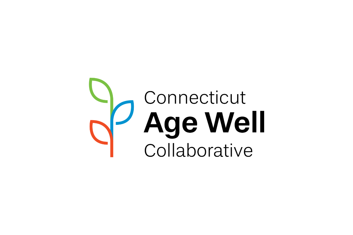 Connecticut Age Well Collaborative image