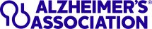 Alzheimer's Association Massachusetts/New Hampshire Chapter Logo