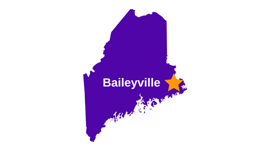 Baileyville,-ME