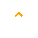 Lightbulb icon