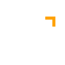 Mail/letter icon