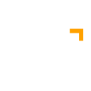 Money/currency icon