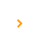 People network icon