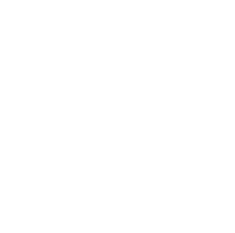 The Civic 50 badge