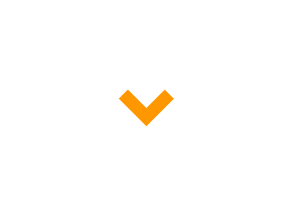 Icon showing three people connecting in a circular way..